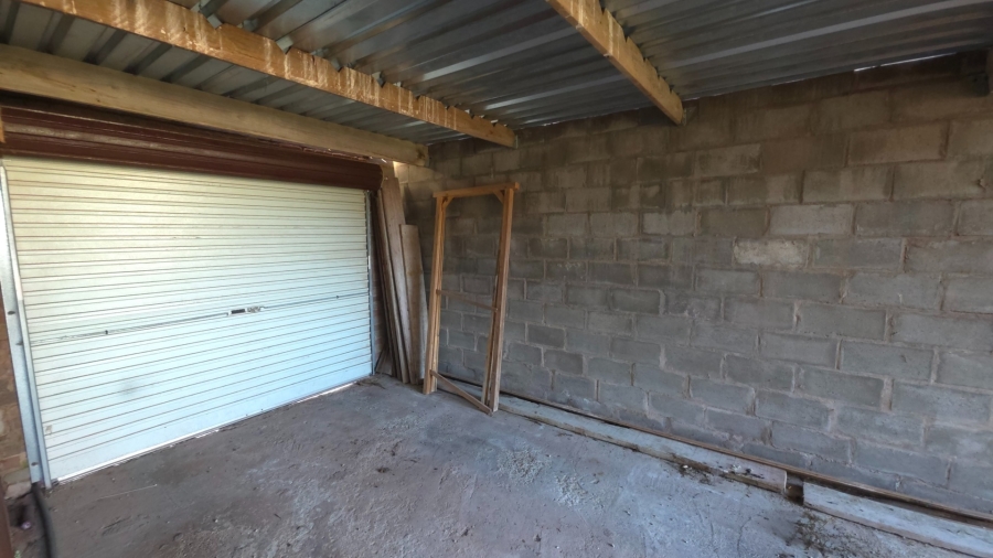 6 Bedroom Property for Sale in Bluewater Bay Western Cape